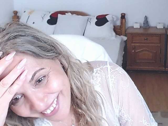 Evamaria2025 webcam