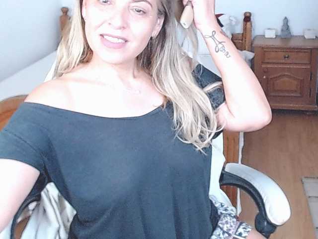 Evamaria2025 webcam