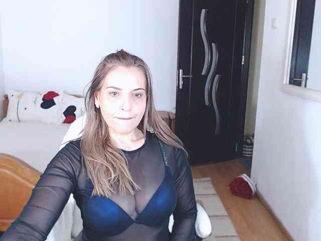 Evamaria2025 webcam