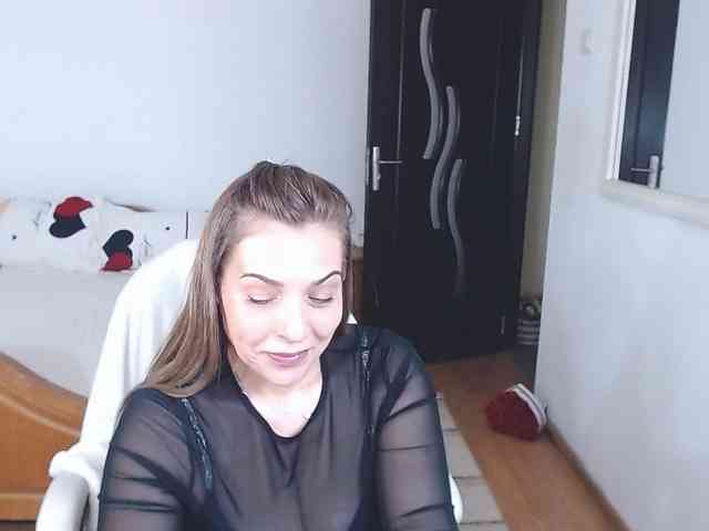 Evamaria2025 webcam