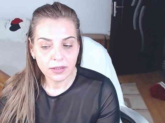 Evamaria2025 webcam