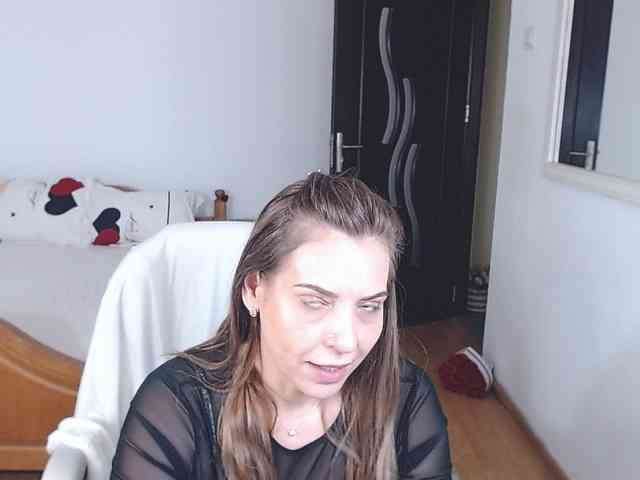 Evamaria2025 webcam