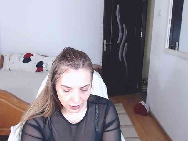 Evamaria2025 webcam