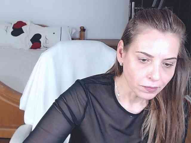 Evamaria2025 webcam