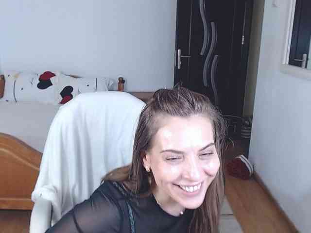 Evamaria2025 webcam