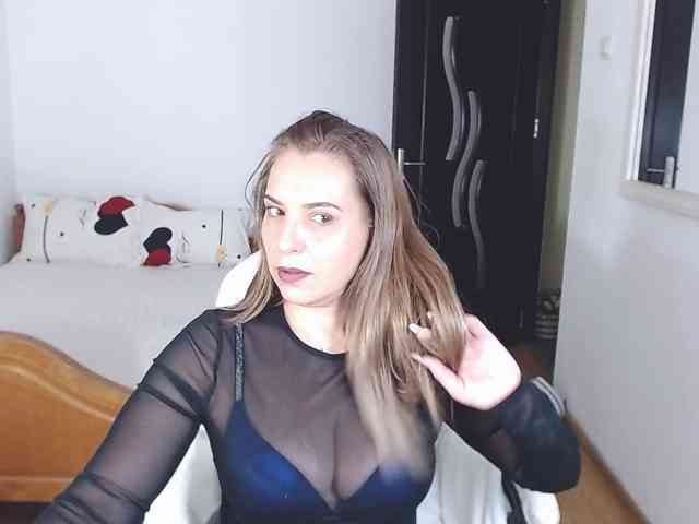 Evamaria2025 webcam