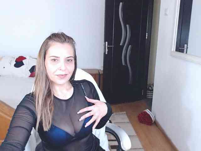 Evamaria2025 webcam