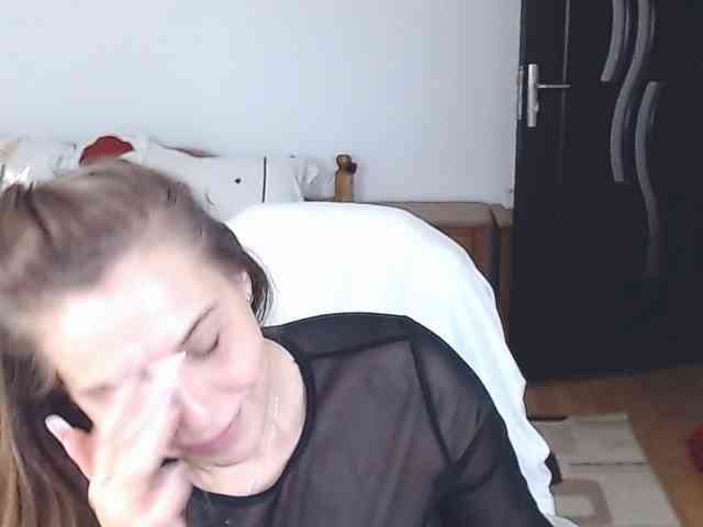 Evamaria2025 webcam