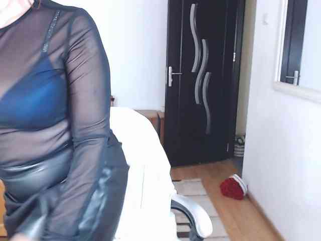 Evamaria2025 webcam