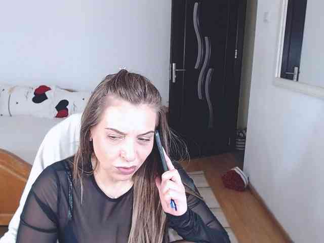Evamaria2025 webcam