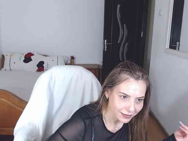 Evamaria2025 webcam