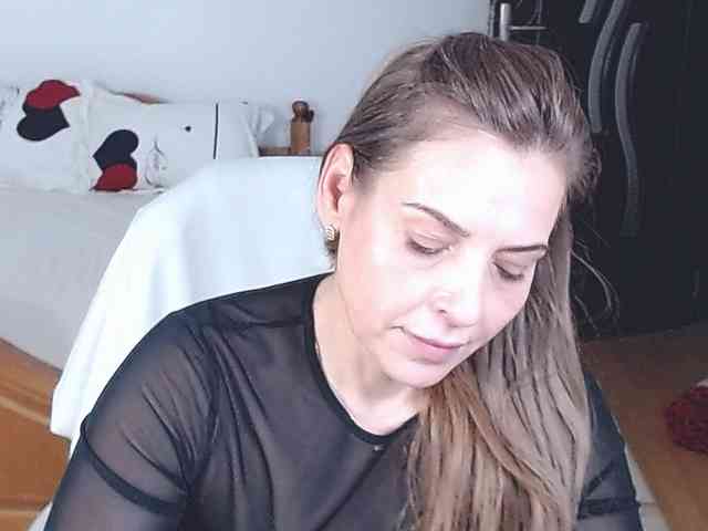 Evamaria2025 webcam