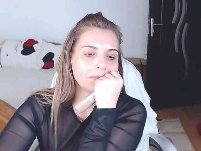 Evamaria2025 webcam