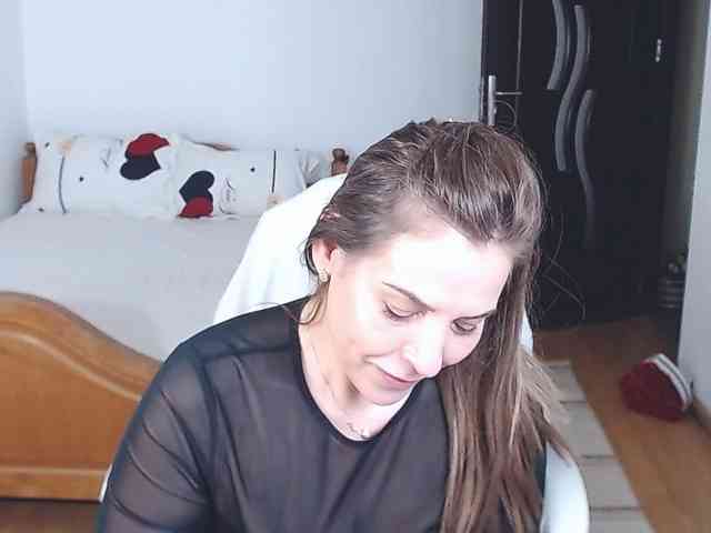 Evamaria2025 webcam
