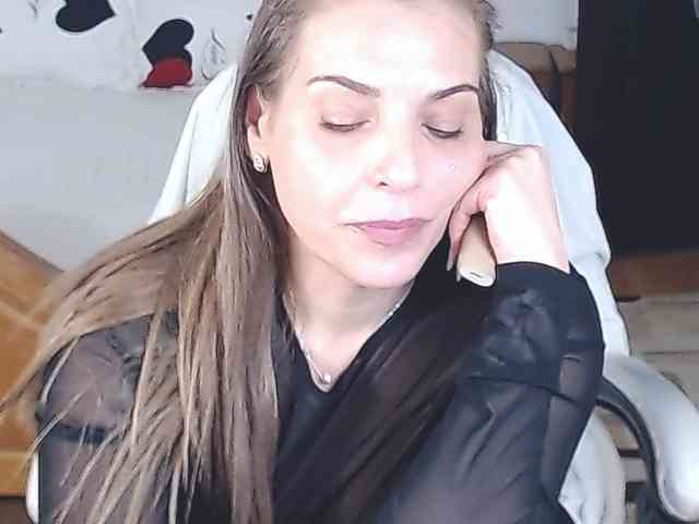 Evamaria2025 webcam