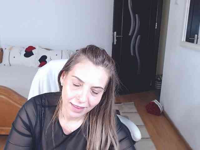 Evamaria2025 webcam