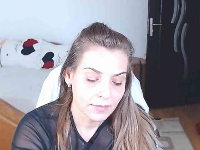 Evamaria2025 webcam
