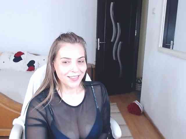Evamaria2025 webcam