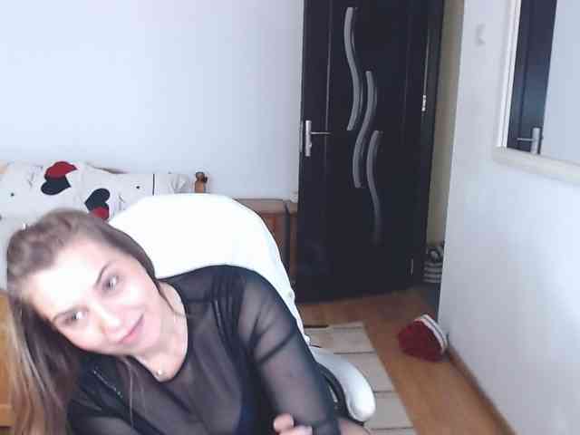 Evamaria2025 webcam