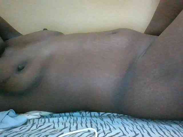 Quickass webcam
