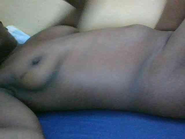Quickass webcam