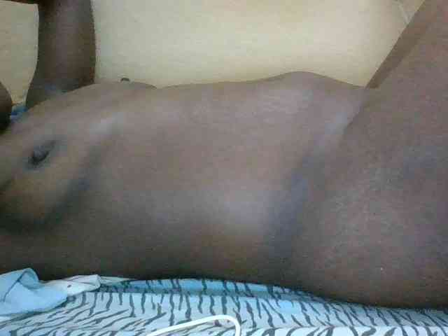 Quickass webcam