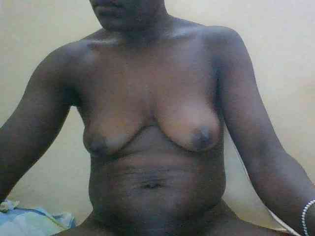 Quickass webcam