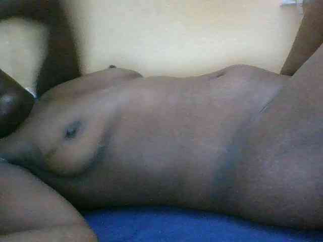 Quickass webcam