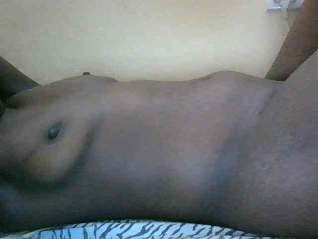 Quickass webcam