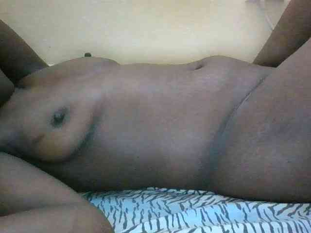 Quickass webcam
