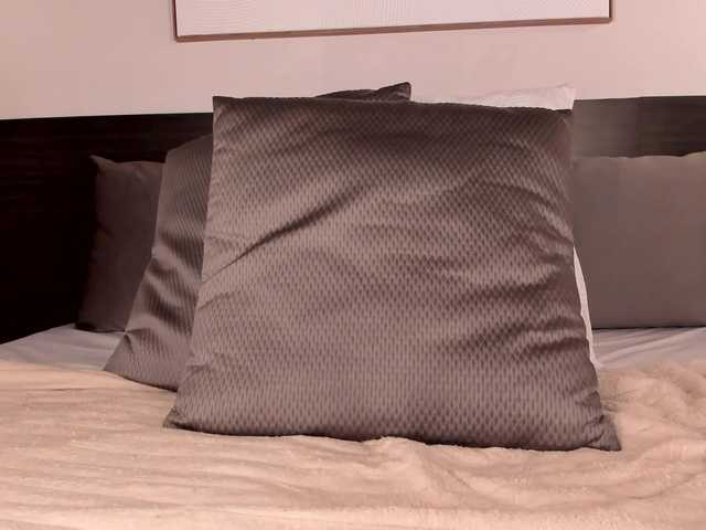 SophieBlake webcam