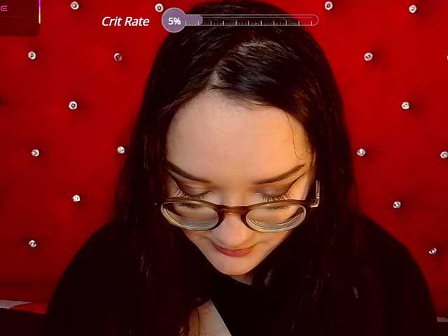 charlotte-ls webcam