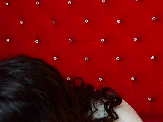 charlotte-ls webcam