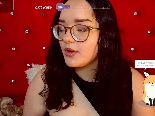 charlotte-ls webcam