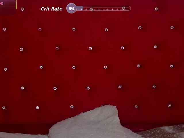 charlotte-ls webcam