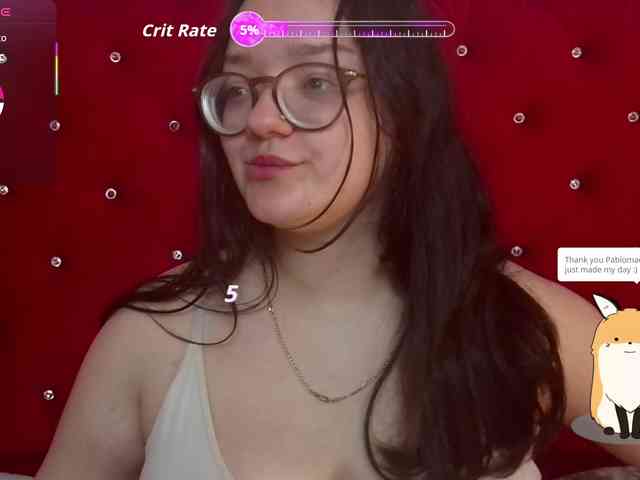 charlotte-ls webcam
