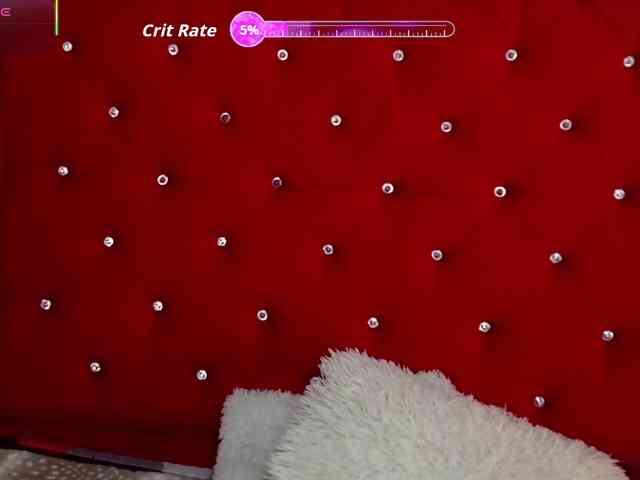 charlotte-ls webcam