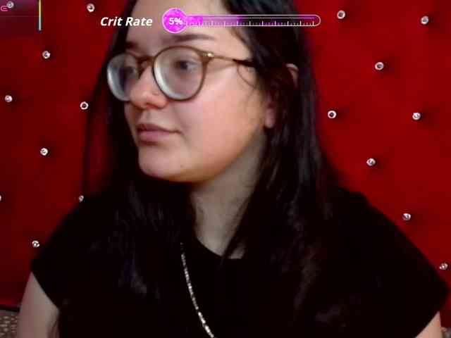 charlotte-ls webcam