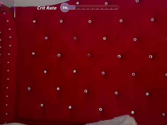 charlotte-ls webcam