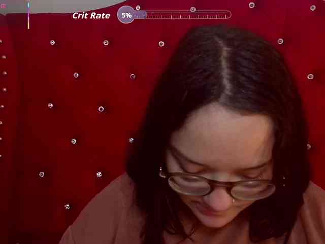 charlotte-ls webcam