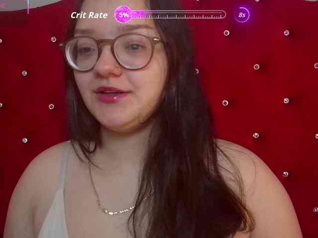 charlotte-ls webcam