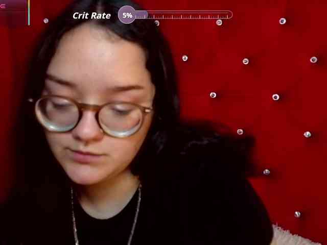 charlotte-ls webcam