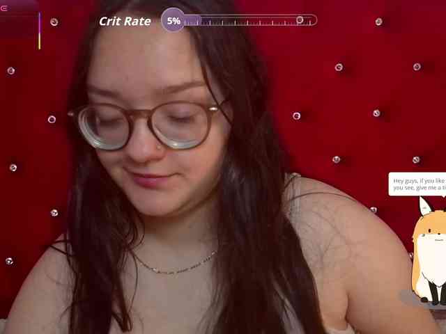 charlotte-ls webcam
