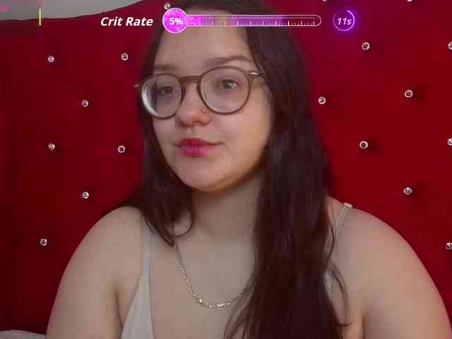 charlotte-ls webcam