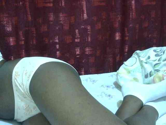 Sweetnanah webcam