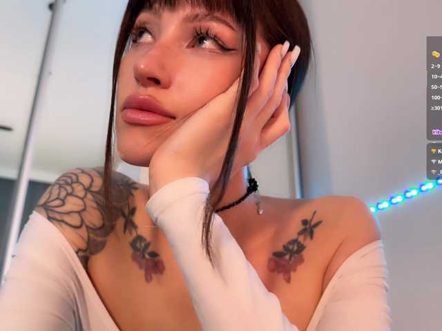 Рунетки: , секс чат бесплатно