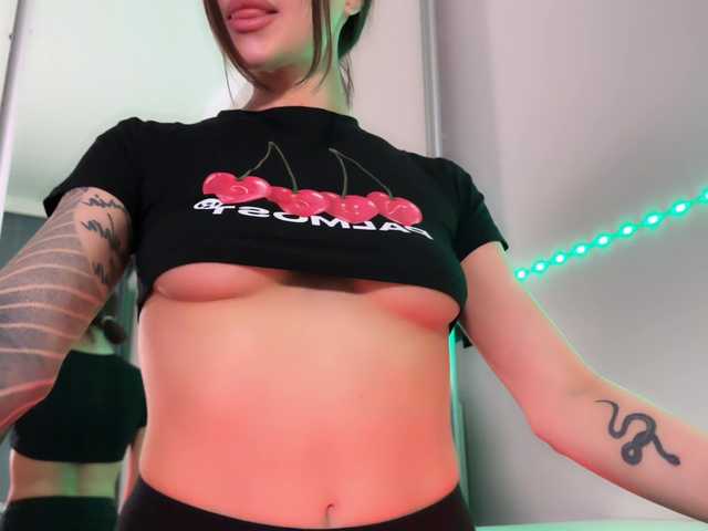 Рунетки: , секс чат бесплатно