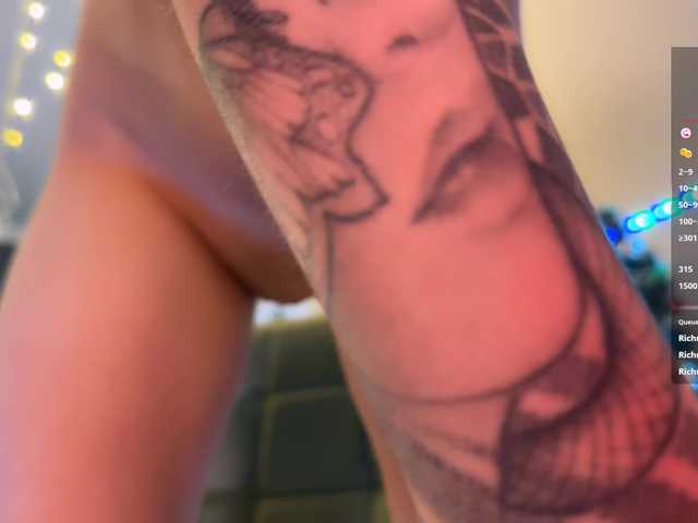 Рунетки: , секс чат бесплатно