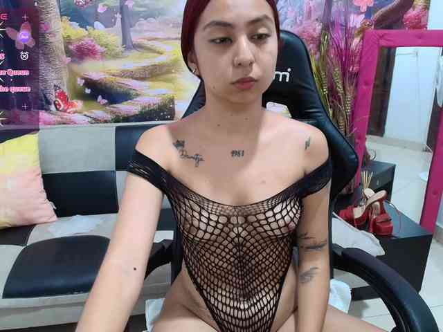 Hayami18 webcam