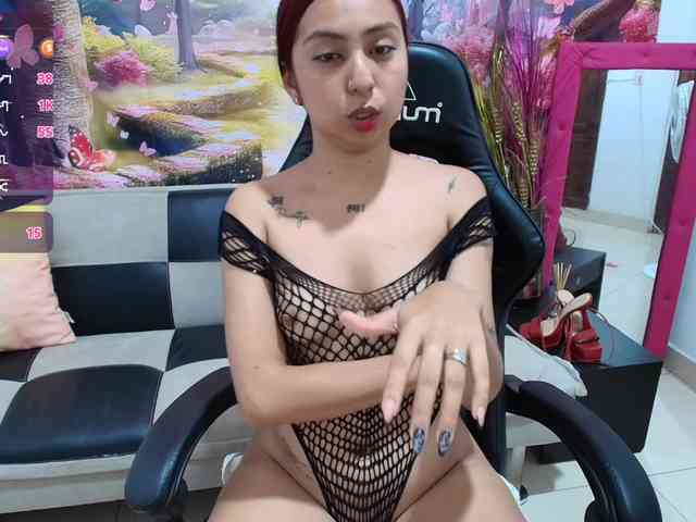 Hayami18 webcam